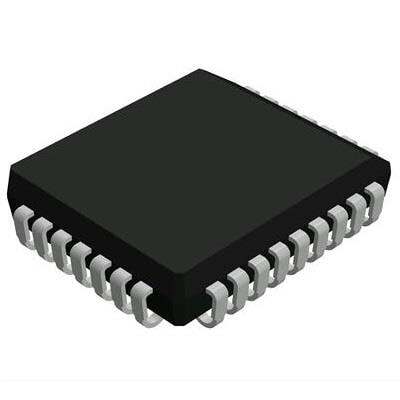 AT27C020-90JU 芯片 《 IC EPROM 2MBIT PARALLEL 32PLCC    》