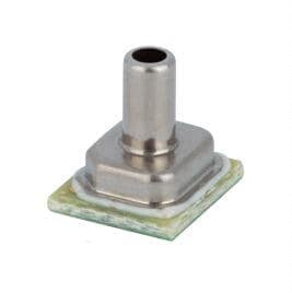 ABP2LSNT030PASA3XX  Honeywell