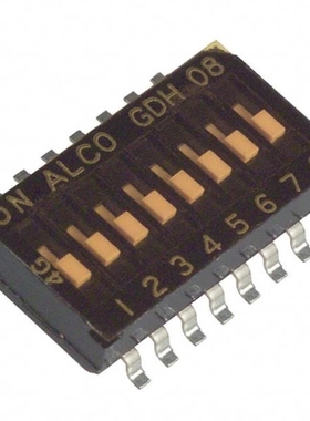 GDH10STR GDH10S GDH08STR