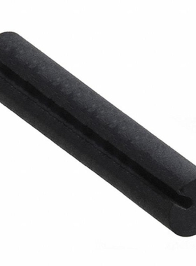 4 INCH-D-CGRADE-MINI 4100-0001 4133-0002