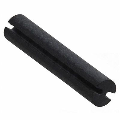 4 INCH-D-CGRADE-MINI 4100-0001 4133-0002