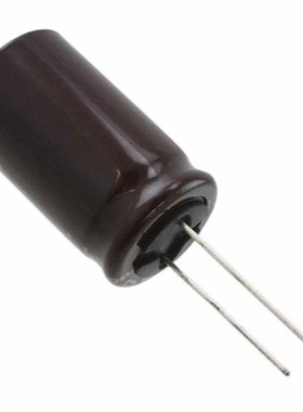 UAS2G330MHD UAS2D330MPD UAS2G560MHD