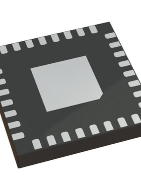 SI5335B-B04720-GM SI5332E-D-GM1 SI5338N-B06122-GMR