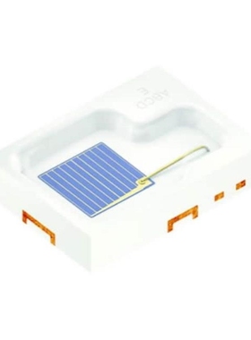 SFH 4246R SFH 4250-R2S-Z SFH 4776