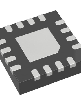 LE87271EQC LE87100NQCT LE87271EQCT