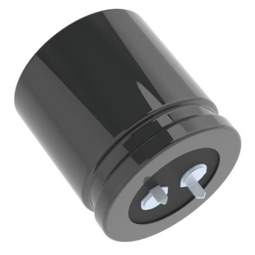 ELHS501VSN391MA45S ELHS501VSN271MR45S ELHS501VSN391MR60S