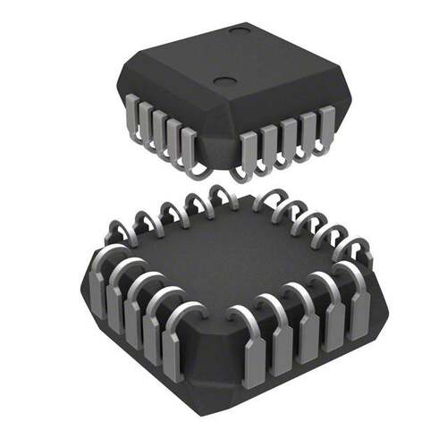 ATF16V8BQL-15JC 芯片 《 IC PLD 8MC 15NS 20PLCC    》