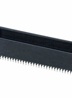 5-104076-2 连接器 《 CONN HEADER VERT 60POS 1.27MM    》