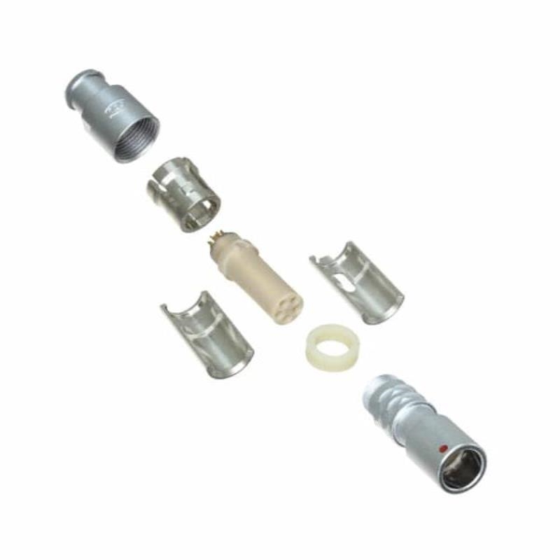 K20L0C-P07LCC0-420S K20L0C-P05LFG0-520S K20L0C-P05LFG0-420S