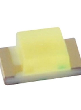 NTE3015A NTE30022 NTE30068