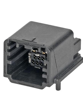 1600606-8 1600636-9 1600636-2