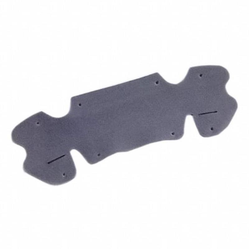 TAETBLJANF-25.000000MHZ S-CAAAA-5MK02 S-CBAAB-6MG04