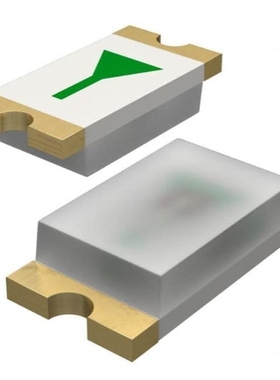 SML-D14YWT86C SML-D12Y1WT86 SML-D12V8WT86C