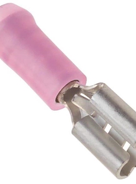 0190160042 0190190015 0190130030