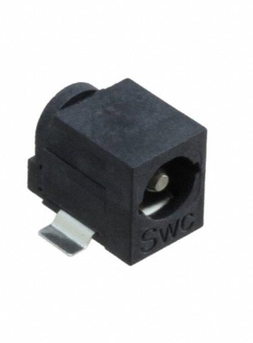 RASM722BKZ RASM712BKZ RASM722