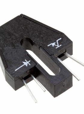 P1086_D75Z OPB703W P1086_D74Z