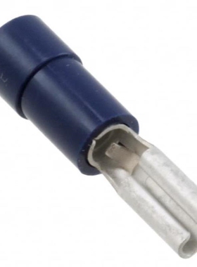 0190160111 0190170023 0190190027