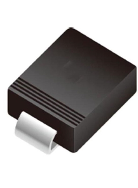 SS54SMA SS56SMC TPD1E10B06DPYR-N