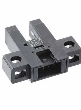 EE-SX970-C1 传感器，变送器 《 SENSOR OPT SLOT MODULE    》