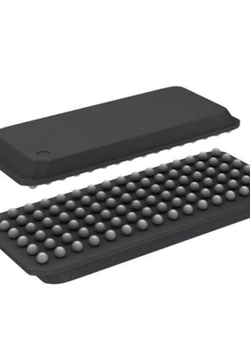 SN74LS368AD SN74LVTH652DGVR SN74LVT32240GKER