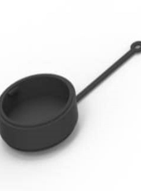 2074590005 2074590004 2074580003