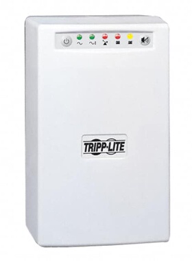 OMNI SMT1050PNP  Tripp Lite