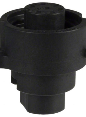 C01610H0140032 C01610G0080001 C01610G0140001