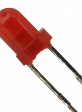 XLUY34D XLUY12D XLUY11D