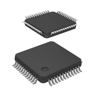 STM32F103C6T7A 芯片 《 IC MCU 32BIT 32KB FLASH 48LQFP    》