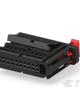 2312148-1 2312110-1 2312169-1