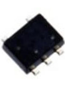 TCR2EE32LM(CT TCR2EF45LM(CT TCR2EN105LF