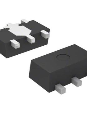 S-1170B35UC-OTUTFG S-1172B29-U5T1U S-1170B36PD-OTVTFG