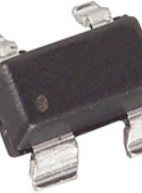 TC1270TERCTR TC1271ARVCTTR TC1271AMVCTTR