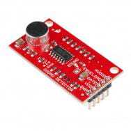 SEN-14262 开发板 《 SPARKFUN SOUND DETECTOR (WITH HE    》