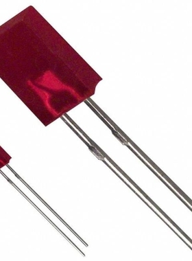 MV57164 MV57173 MV57123