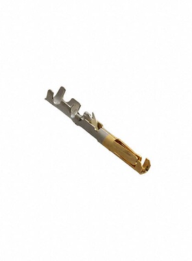 HR12-SC-211 连接器 《 CONTACT SOCKET 26-30AWG CRIMP    》