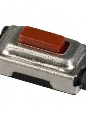 PTS635SL50LFS PTS635SL25SMTR PTS635SK25SM