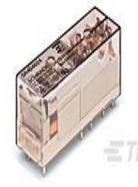 1415099 1415076 1415018