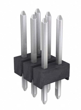 M20-9760546 M20-9760442 M20-9963646