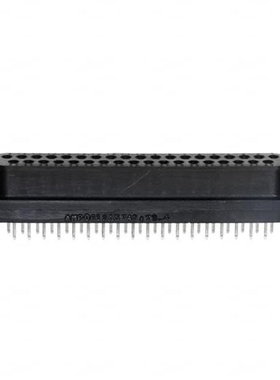 745073-3 745079-4 745074-4