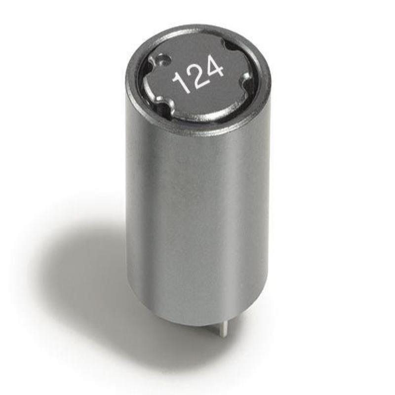 RFS1317-274KL SD43-102MLB SER1360-103KLD