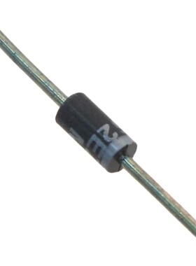 1N4762 G 分立半导体产品 《 DIODE ZENER 82V 1W DO204AL    》