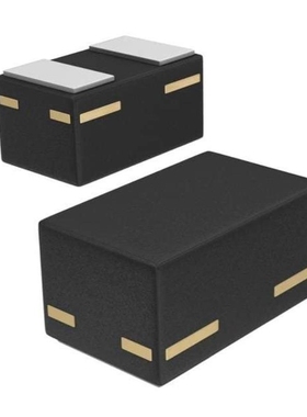 PZU10B3115 PZU10B2A115 PZU10BL315