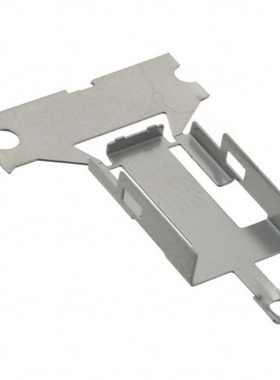 ZX64-SLDB ZX64-B-5S-UNIT(61) ZX64-B-5S-UNIT