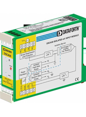 DSCA30-06C DSCA38-09 DSCA31-02