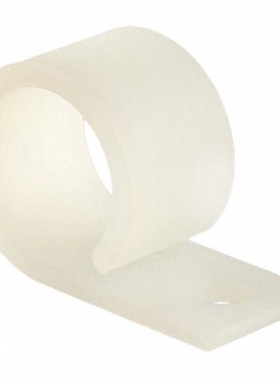 VC-3050 WPC1015G WHC4010G