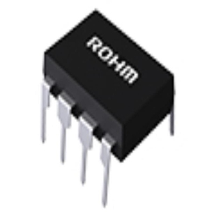 BM2P161W-Z BM2P134Q-Z BM2P134H-Z