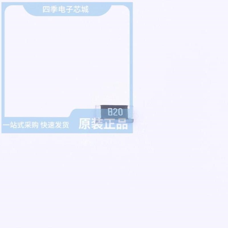 AS0606J082JT5E AS0707J036JT5E AS0707J0470T5E