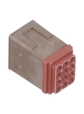 M81714/60-20-01 M83519/2-7 M81824/1-1