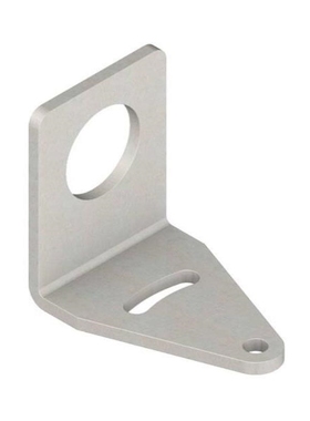 SMB312S SMB42L SMB312PD